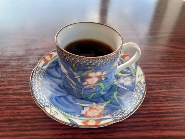 惣菜 御食事 なっちゃん - くりこま高原（食堂）の写真