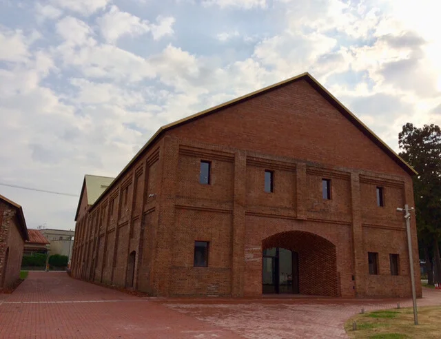 ミュージアムショップ ヒロサキモカ - 中央弘前（その他）の写真