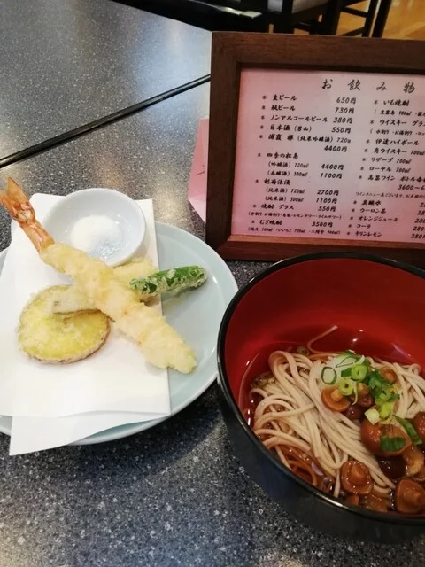 浦嶋荘（うらしまそう） - 陸前浜田（ホテル）の写真