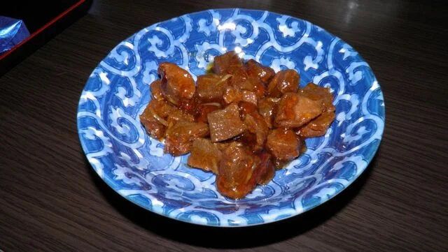 ミニストップ 春日パーキングエリア(PA)上り店（MINI STOP） - 陸前浜田（コンビニ・スーパー）の写真