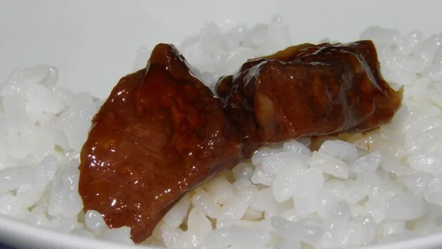 ミニストップ 春日パーキングエリア(PA)上り店（MINI STOP） - 陸前浜田（コンビニ・スーパー）の写真