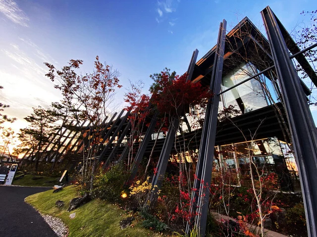 フラットホワイト コーヒー ファクトリー 荒井店（FLATWHITE COFFEE FACTORY） - 荒井（カフェ）の写真