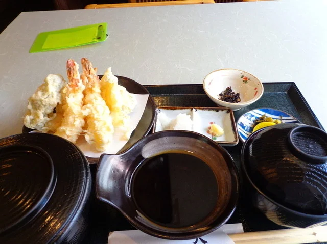 味処 天裕 - 青森（ふぐ）の写真