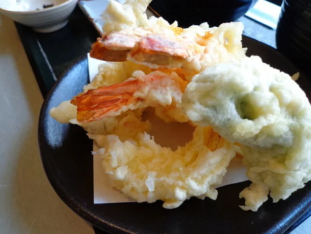 味処 天裕 - 青森（ふぐ）の写真