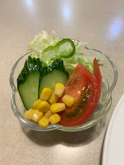 サンモリ館（サンモリカン） - 気仙沼（喫茶店）の写真