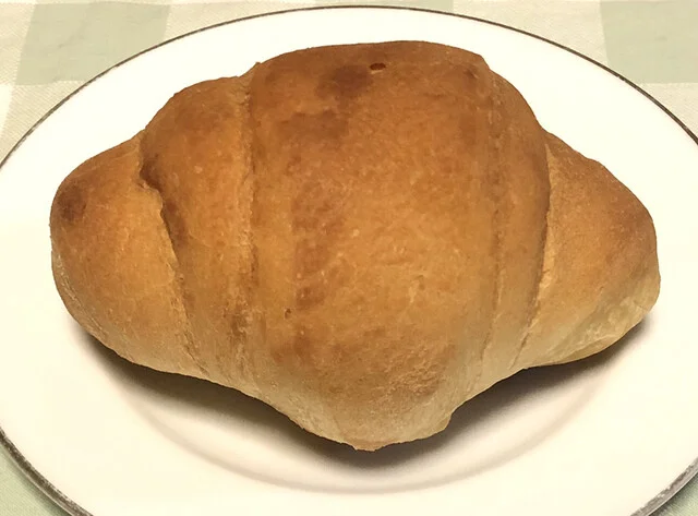 モンペリエ ヨークベニマル白石店（Montpellier） - 白石（パン）の写真