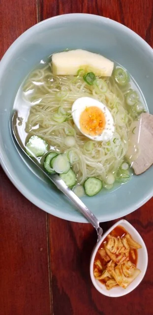 食道苑 - 下馬（焼肉）の写真