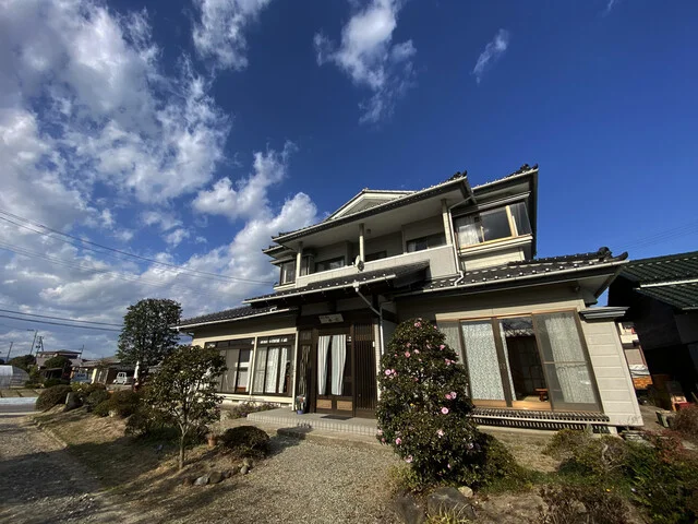 手打ち蕎麦 今仁 - 仙台市若林区その他（そば）の写真