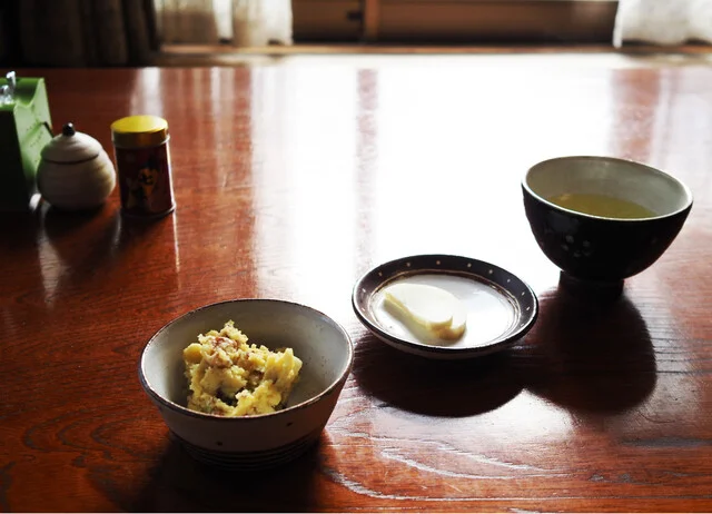 手打ち蕎麦 今仁 - 仙台市若林区その他（そば）の写真