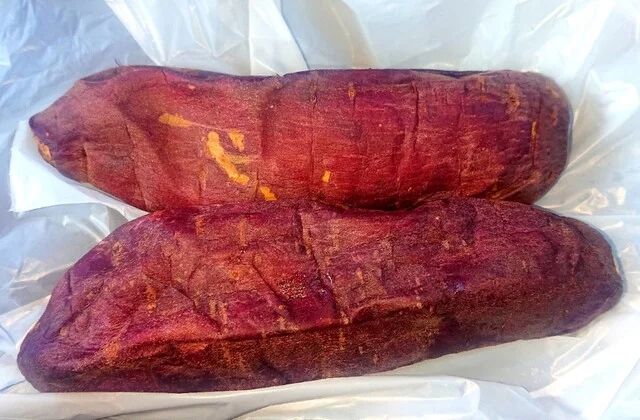 アン・ジェラ - 大和町その他（スイーツ）の写真