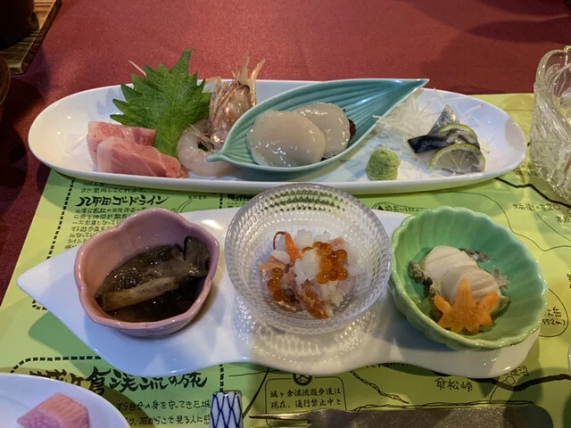 八甲田リゾートホテル - 八甲田山（ホテル）の写真