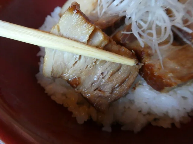 和食 春夏冬 - 富沢（揚げ物）の写真