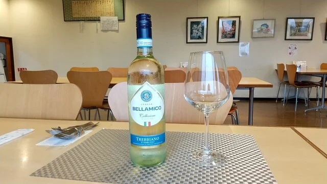 レストラン ラトリエ（【旧店名】モロヘイヤ） - 本塩釜（ビストロ）の写真