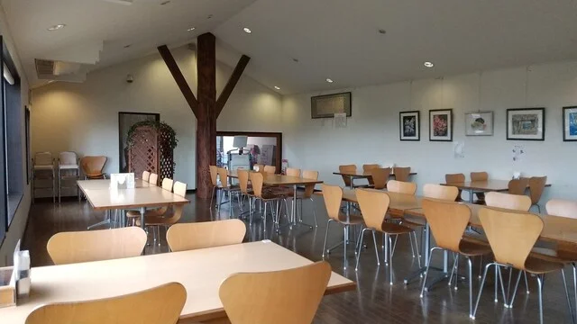 レストラン ラトリエ（【旧店名】モロヘイヤ） - 本塩釜（ビストロ）の写真