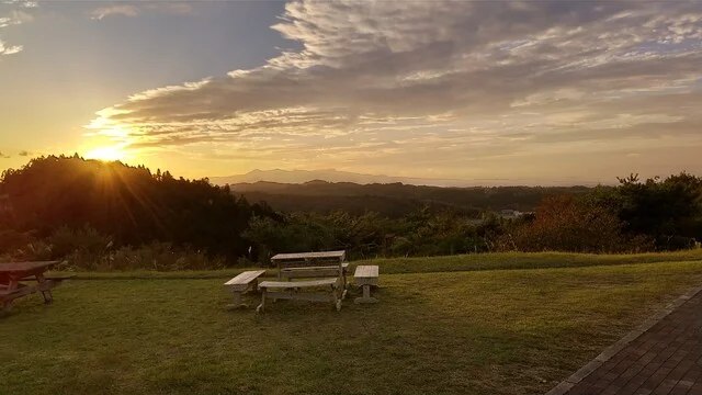 レストラン ラトリエ（【旧店名】モロヘイヤ） - 本塩釜（ビストロ）の写真