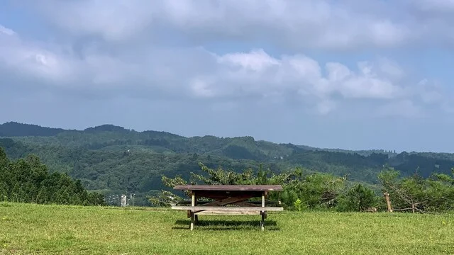 レストラン ラトリエ（【旧店名】モロヘイヤ） - 本塩釜（ビストロ）の写真