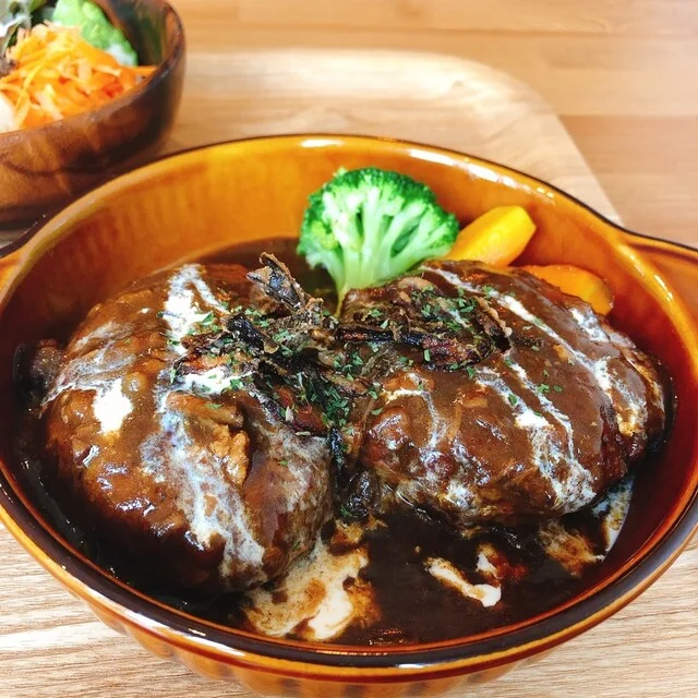 ノースイースト（Northeast） - 塚目（カフェ）の写真