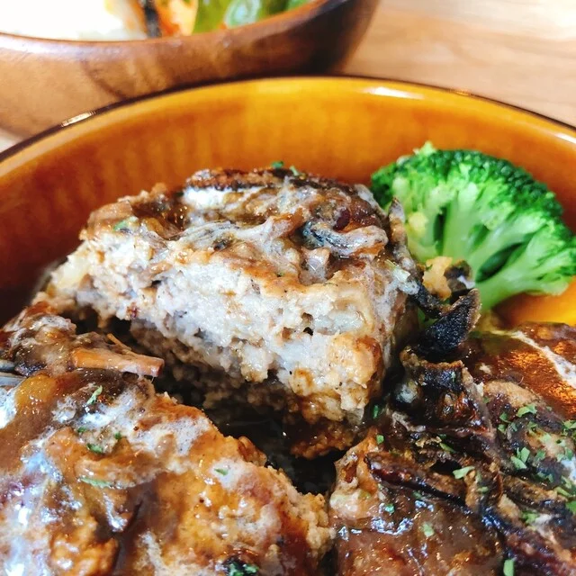 ノースイースト（Northeast） - 塚目（カフェ）の写真