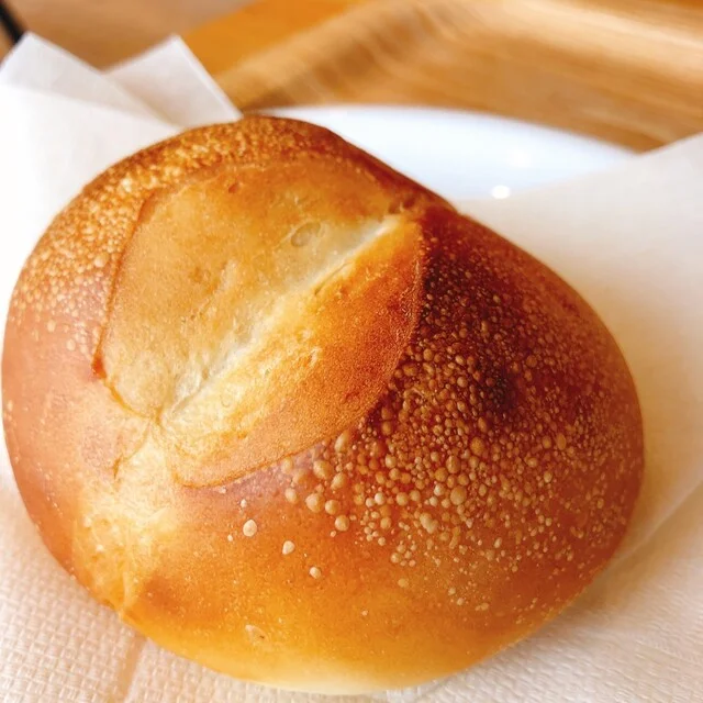 ノースイースト（Northeast） - 塚目（カフェ）の写真