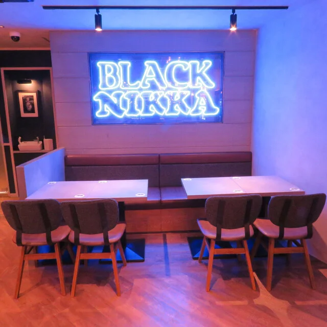 仙台ハイボールバー - あおば通（バル）の写真