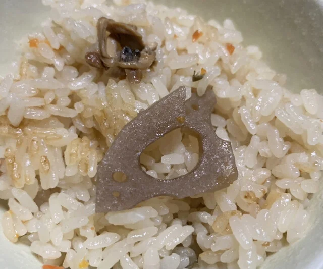 無印良品 イオンモール名取店 - 杜せきのした（その他）の写真