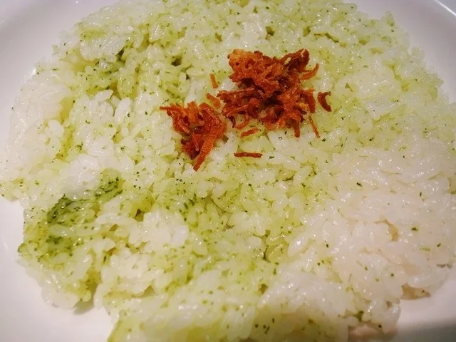 カレーハウスCoCo壱番屋 仙台泉インター店（ココイチ） - 泉中央（カレー）の写真