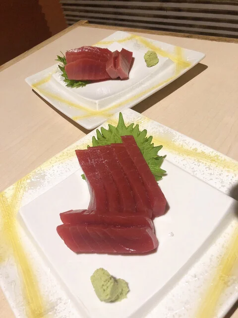 たけ - 登米市その他（日本料理）の写真