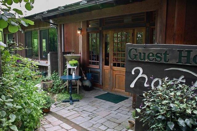 ノースポール - 富谷町その他（フレンチ）の写真