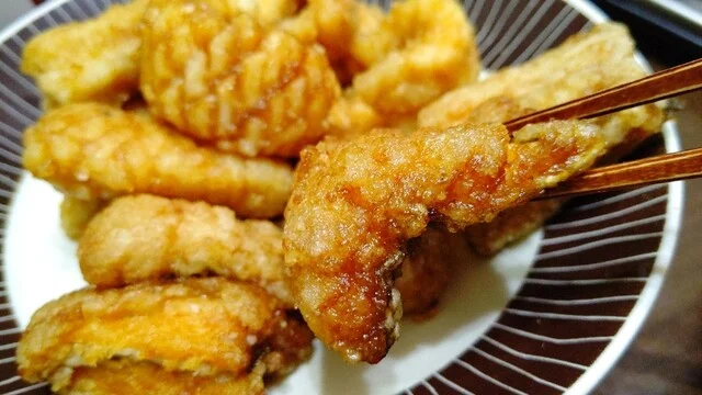 有限会社 いちじょう - 瀬峰（その他）の写真