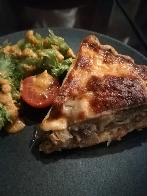 コンフォートゾーン アール022（Comfort zone R022） - 広瀬通（ダイニングバー）の写真