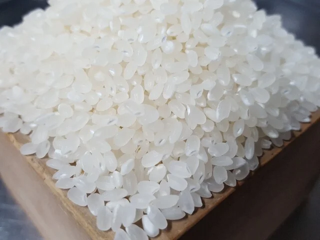 宮城商事 塩釜水産物仲卸市場店 - 東塩釜（その他）の写真