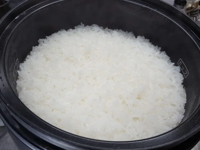 宮城商事 塩釜水産物仲卸市場店 - 東塩釜（その他）の写真