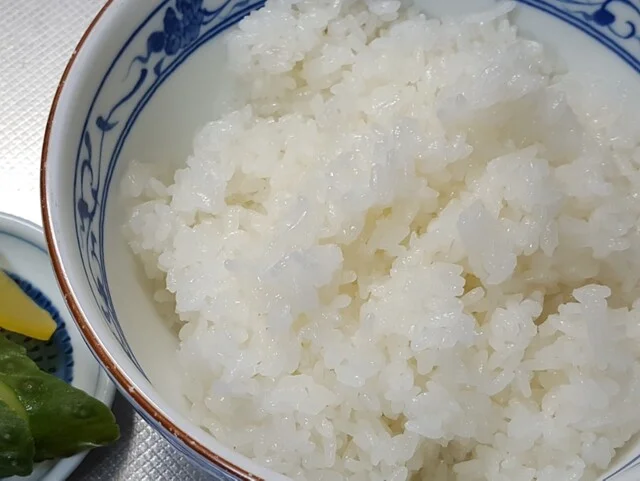 宮城商事 塩釜水産物仲卸市場店 - 東塩釜（その他）の写真