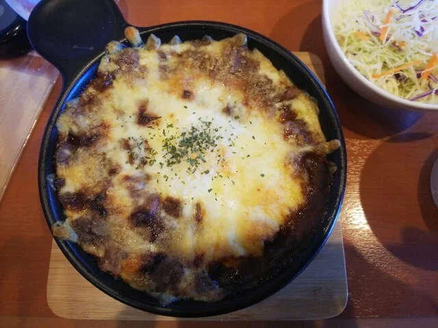 窯焼きパンケーキ&カフェ ピヨ（窯焼きパンケーキ&Cafe Piyo） - 弘前（カフェ）の写真