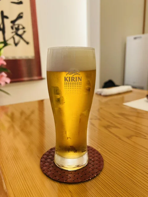 結き食事処 - 中央弘前（日本料理）の写真