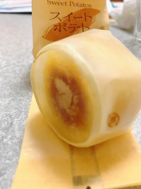 大正堂 - 大崎市その他（ケーキ）の写真