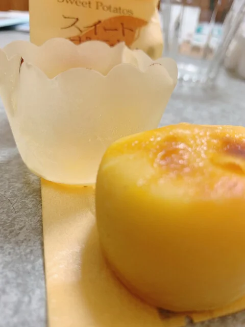 大正堂 - 大崎市その他（ケーキ）の写真