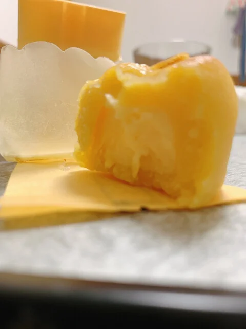 大正堂 - 大崎市その他（ケーキ）の写真