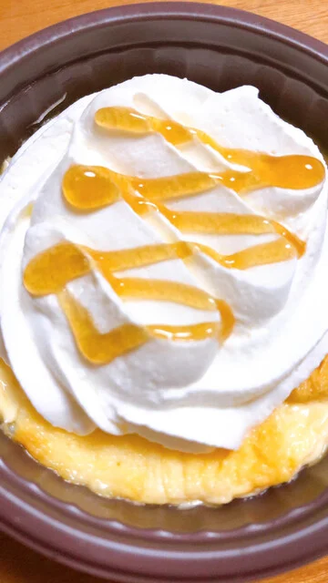 セブンイレブン 白石大平店 - 白石蔵王（コンビニ・スーパー）の写真