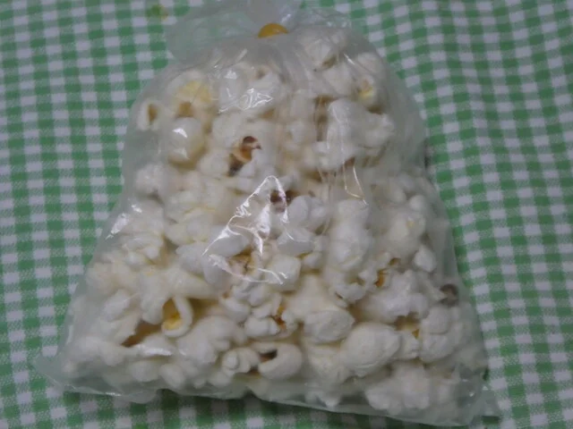 山長商店 - 蔵王町その他（ジェラート・アイスクリーム）の写真