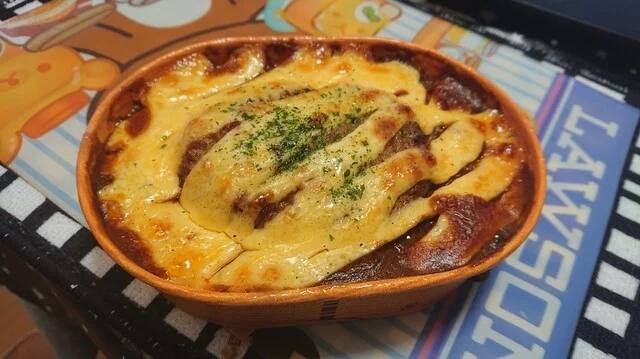 ヤマザワ 田子店 - 福田町（コンビニ・スーパー）の写真