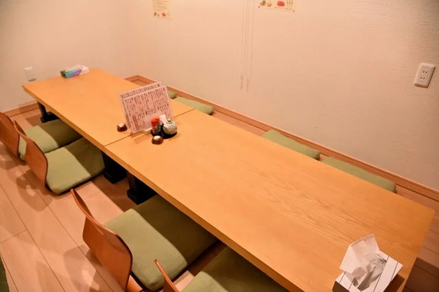 炭火ダイニング 里丹（リタン） - 中央弘前（居酒屋）の写真