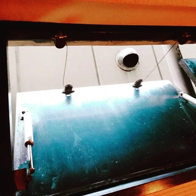 居酒屋 金市朗 国分町店（きんいちろう） - 勾当台公園（居酒屋）の写真