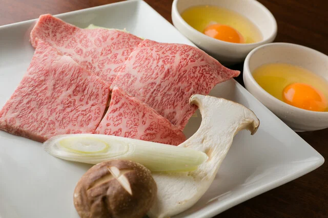 焼肉 三水苑 東口店（サンスイエン） - 宮城野通（焼肉）の写真
