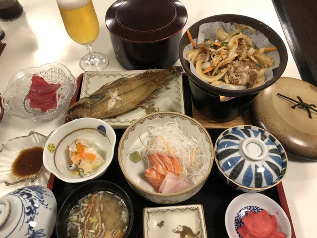 十和田シティホテル - 十和田市（ホテル）の写真