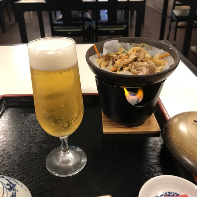 十和田シティホテル - 十和田市（ホテル）の写真