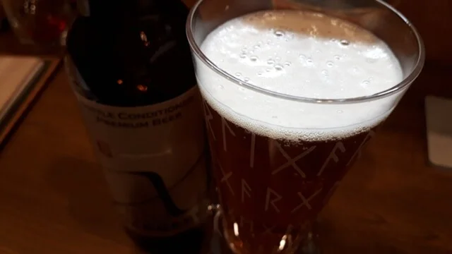 中中 - 本八戸（居酒屋）の写真