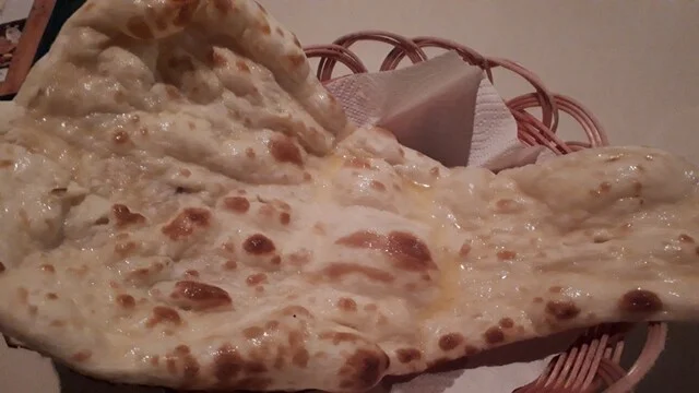 ポカラ（POKHARA） - 本八戸（インド料理）の写真