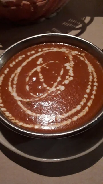 ポカラ（POKHARA） - 本八戸（インド料理）の写真