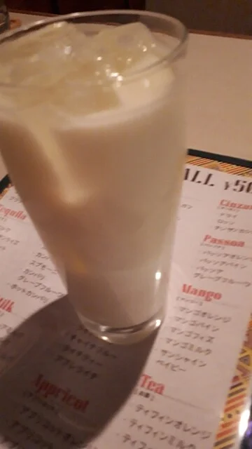 ポカラ（POKHARA） - 本八戸（インド料理）の写真